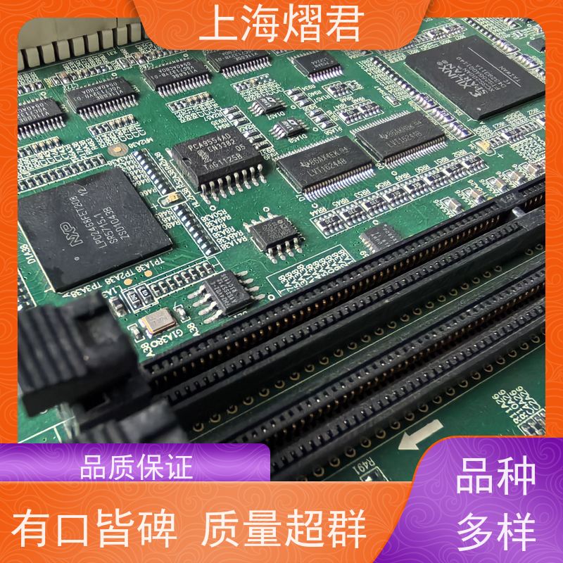 上 海 BOM配单 BGA植球 包工包料 规格多样 PCBA一站式服务