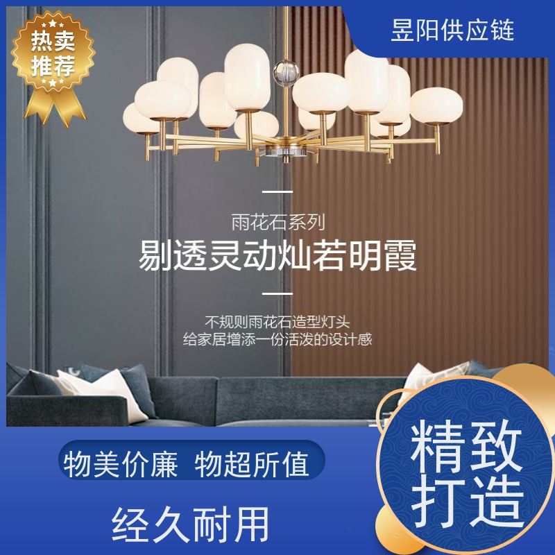 SBF6110加油站应急防爆吸顶灯 免维护节能灯 防水工矿灯