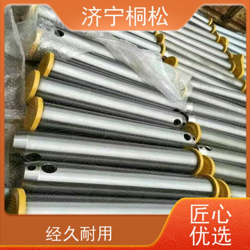 桐松机械 PC挖机全系列 铲斗销208-70-73520 诚信经营 好配件随时联系