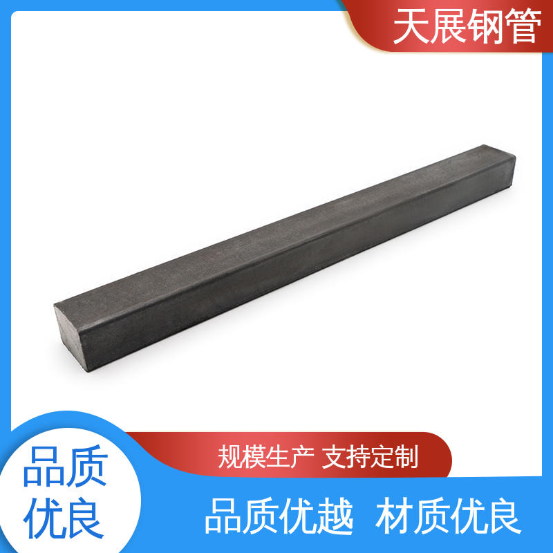 Changzhou Tianzhan Steel Pipe Co., Ltd
