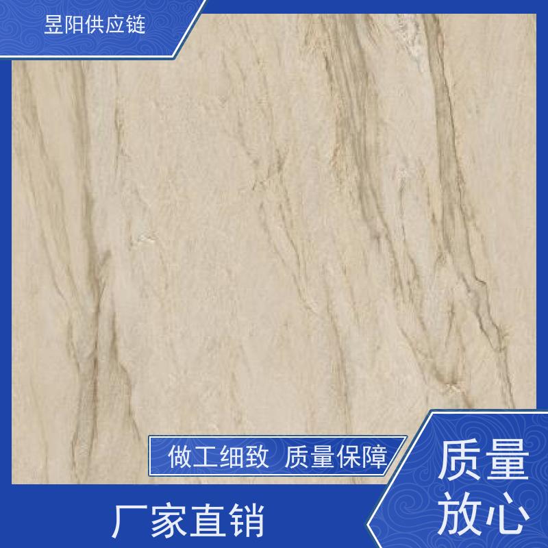 山西广场砖生产厂家_300*300白色楼顶瓷砖