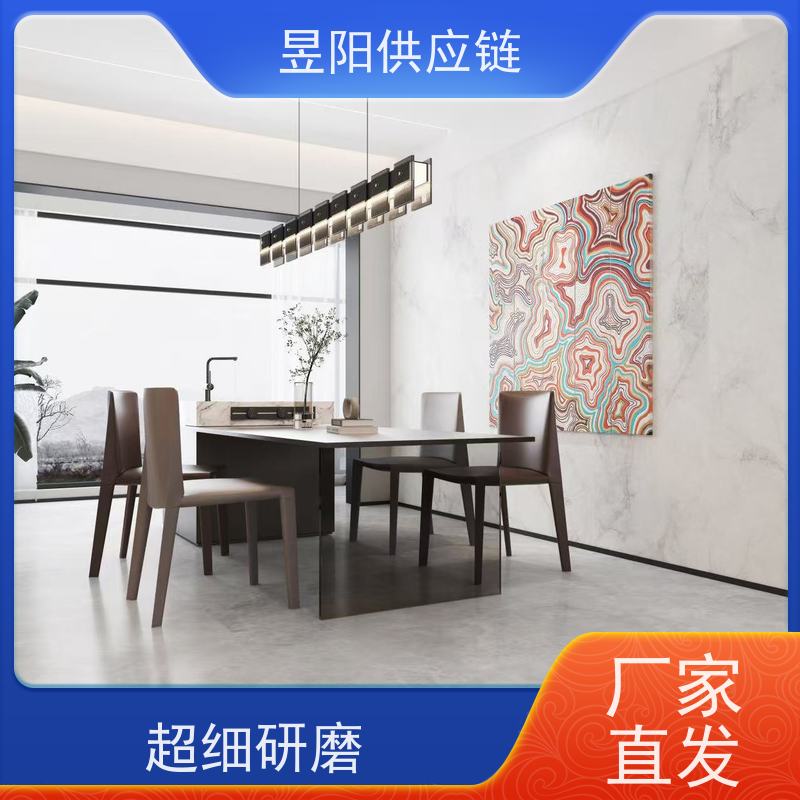 厨房卫生间小瓷砖 现代简约耐磨耐刮彩色幻光·琉璃釉长条手工砖