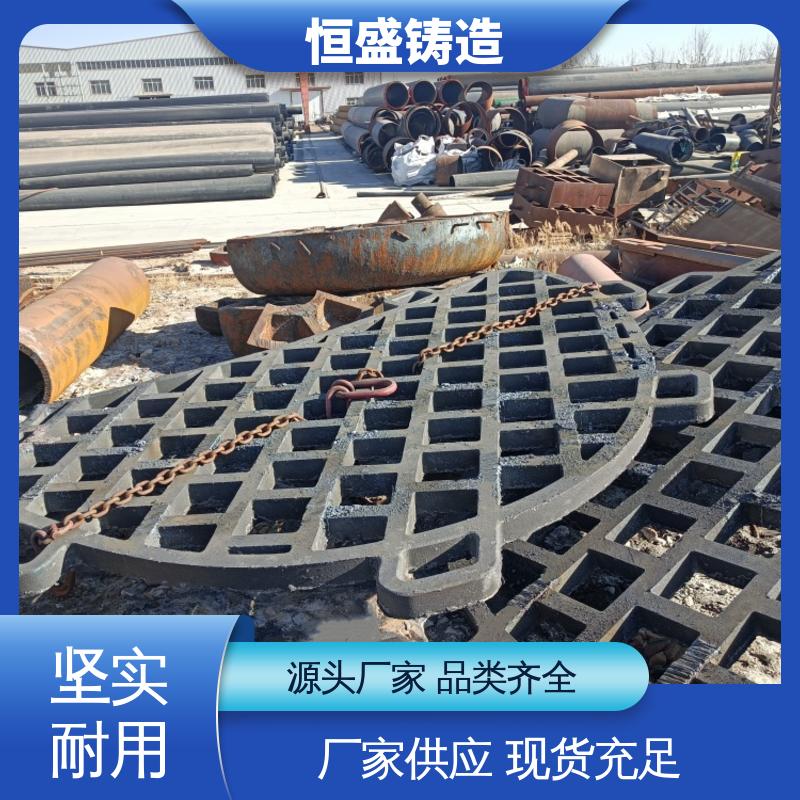 恒盛生产 定制纺织机 消失模铸造 可镀锌喷涂 拥有现代化加工车间