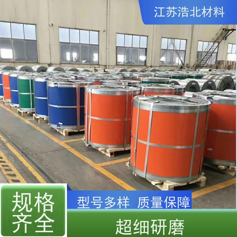 梅 钢 耐腐蚀彩涂钢板 通风气楼和天窗 经久耐用 