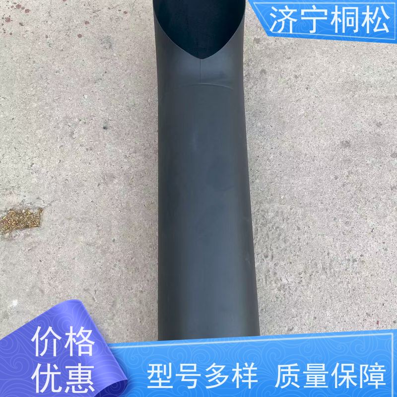 桐松机械 挖掘机PC56/7原厂 消声器6738-11-5520 库存充足供应