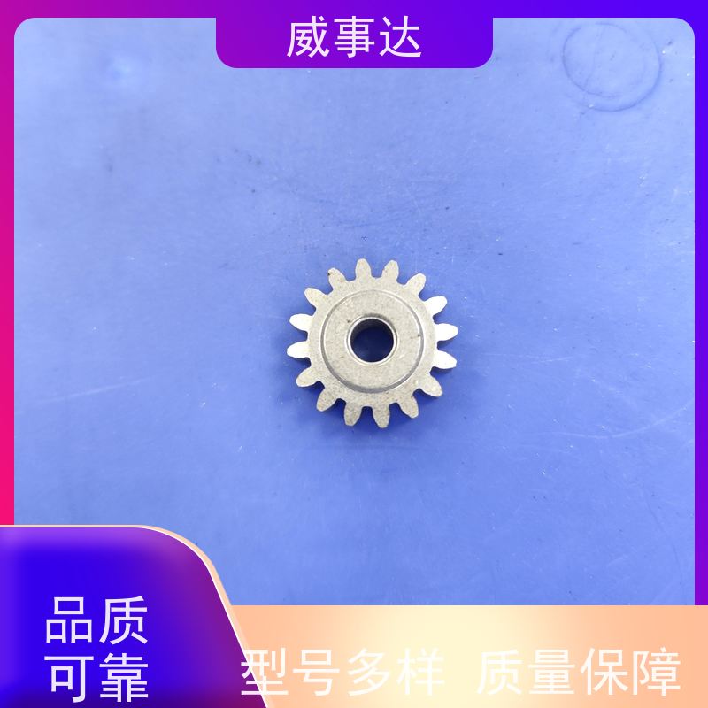 应用广泛 来图来样定制 精度高 小模数齿轮 马达齿