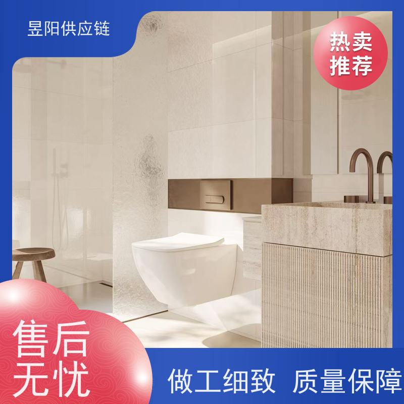 石材都市灰大理石大板菠萝面斧朵面纪念碑底座圆球昱阳供应链