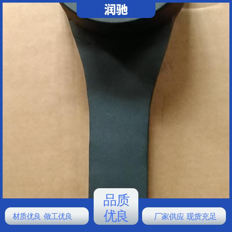 加重型 凸型敲击扳手 整体锻造工艺 S130 润驰生产