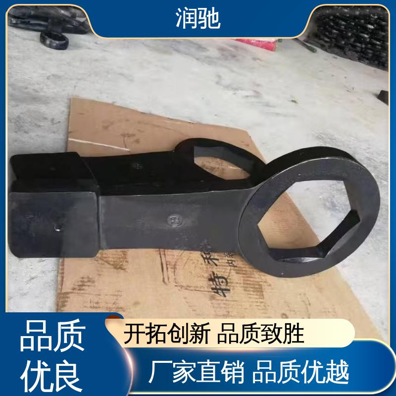 多规格 铍青铜 敲击六角扳手 维修工具 润驰供应