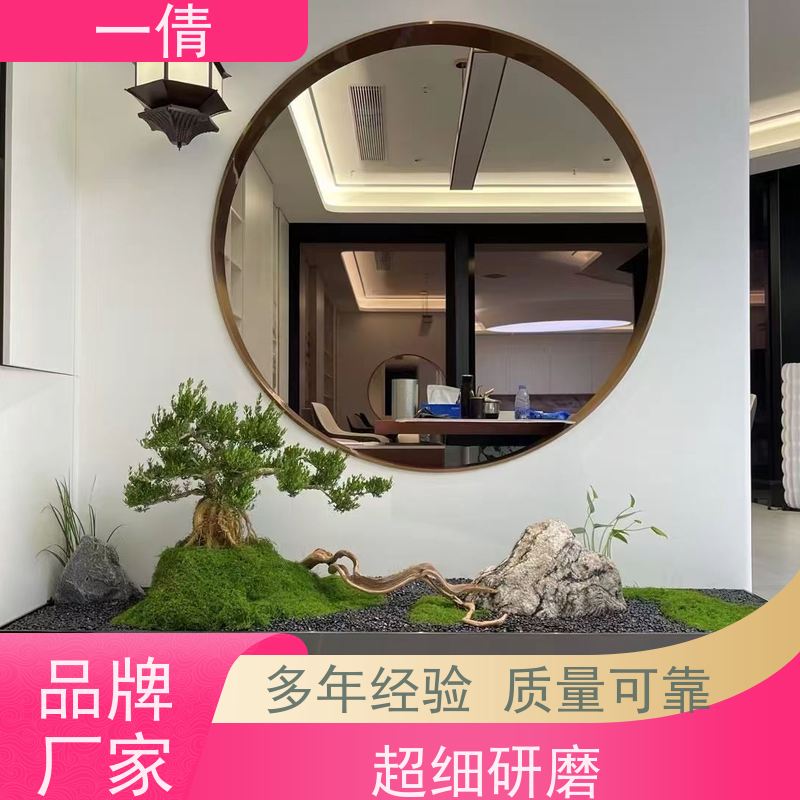 一倩花卉 室内 墨兰 绿植租摆 全城配送 上门养护