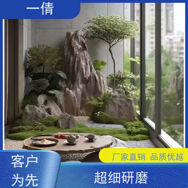一倩花卉 室内 满堂红 花卉租赁 种类繁多 规格齐全