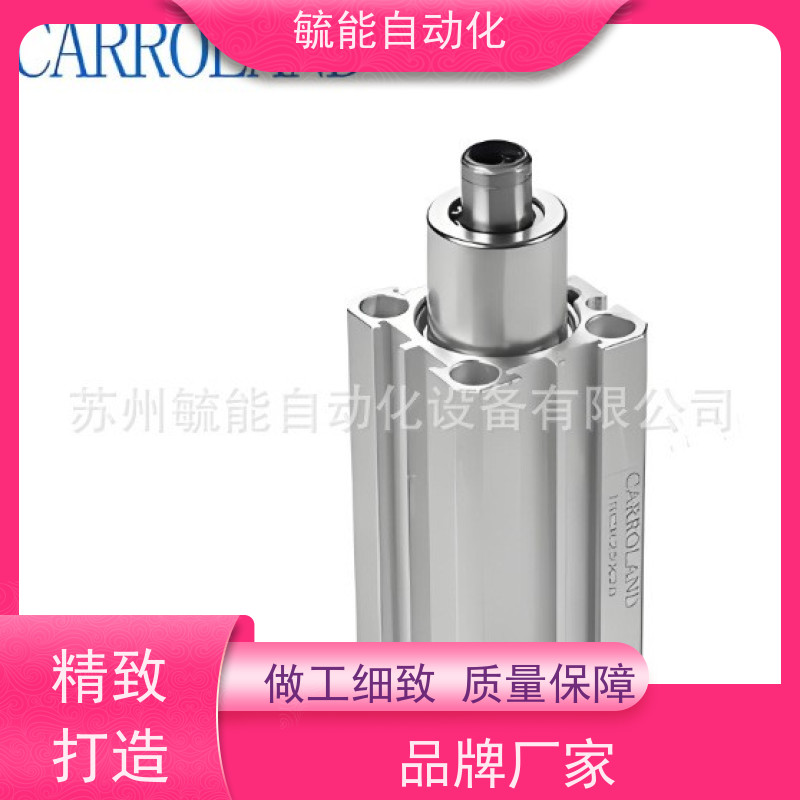 CARROLAND电磁阀468/2.52.0.12.M1意大利品质