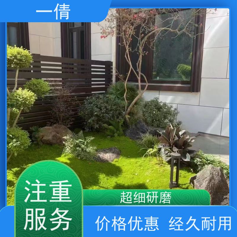 一倩花卉 室内 吉利红 开业花篮租赁 种类繁多 规格齐全