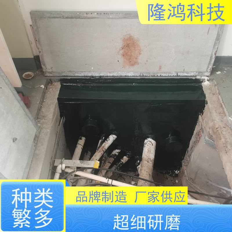 三防封堵材料 耐久性好 防火防凝露堵料 操作方便