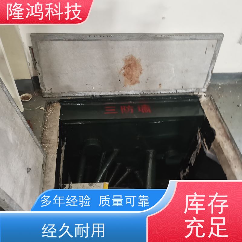 多功能防火发泡胶 发泡量大 不规则孔洞封堵 膨胀型防潮封堵剂