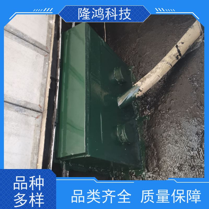 发泡型防潮封堵剂 膨胀型BBS防凝露防火密封材料 比例1:1