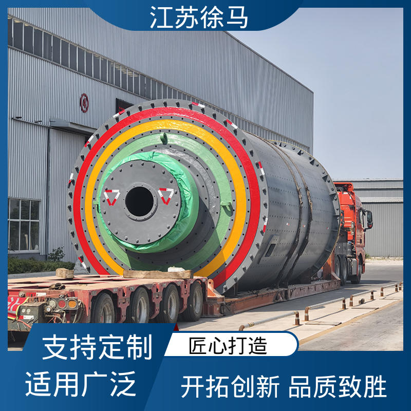 图6