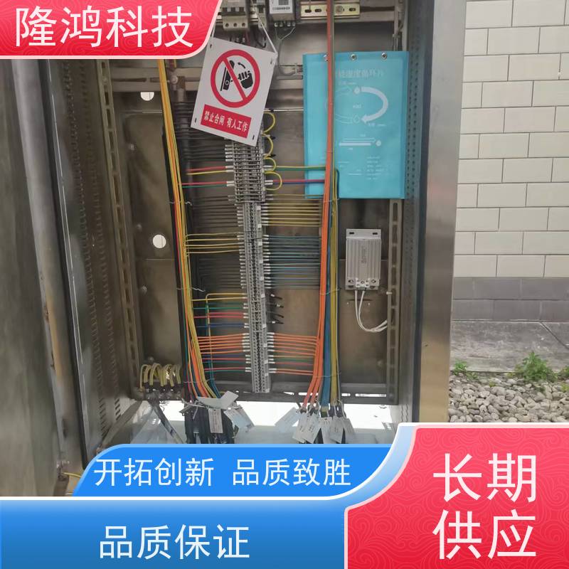 智能湿度调节片 除湿片 吸湿控湿双向调节 防凝露调湿片 控湿包 电力用