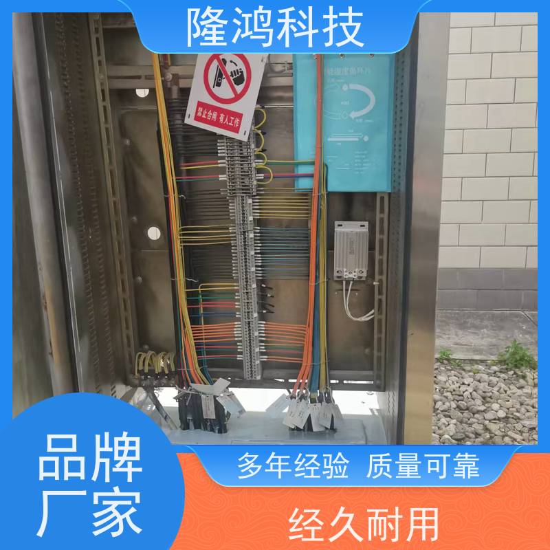 无源调湿片 湿度智能控湿 高压柜防凝露吸湿放湿