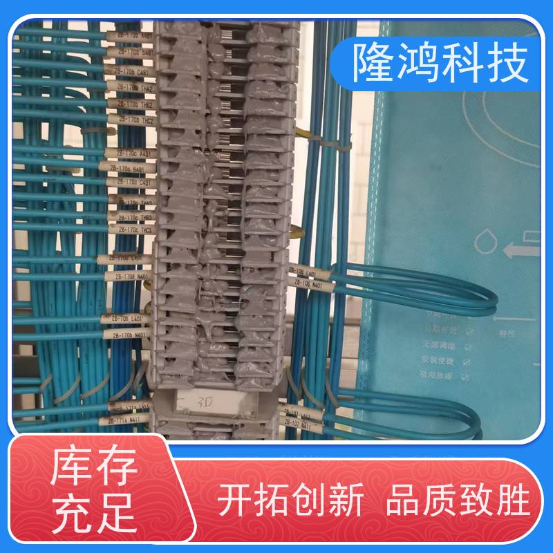 高分子调湿片 湿度智能控湿 高压柜防凝露规格可定制