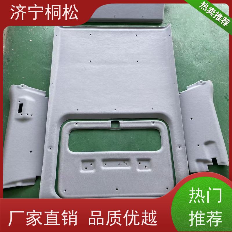 桐松机械 适用于PC56 风道2A5-979-1221 质量无忧 好配件随时联系