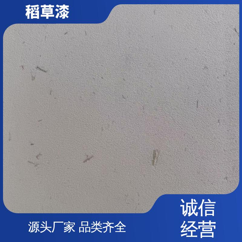 威乐森 乡村泥巴墙 表干时间≤6小时 实力厂家 品质优越