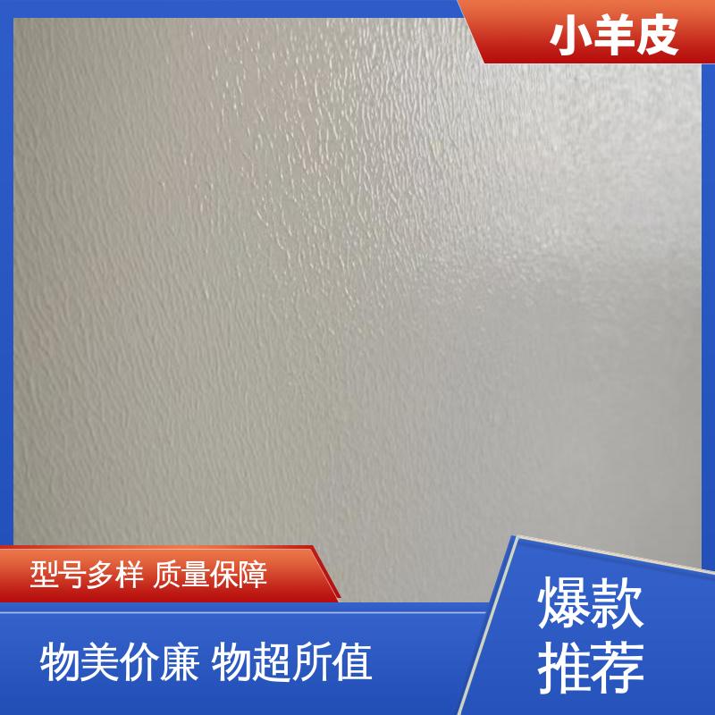 威乐森 小羊皮涂料 施工温度 5-35℃ 规格齐全 诚信经营