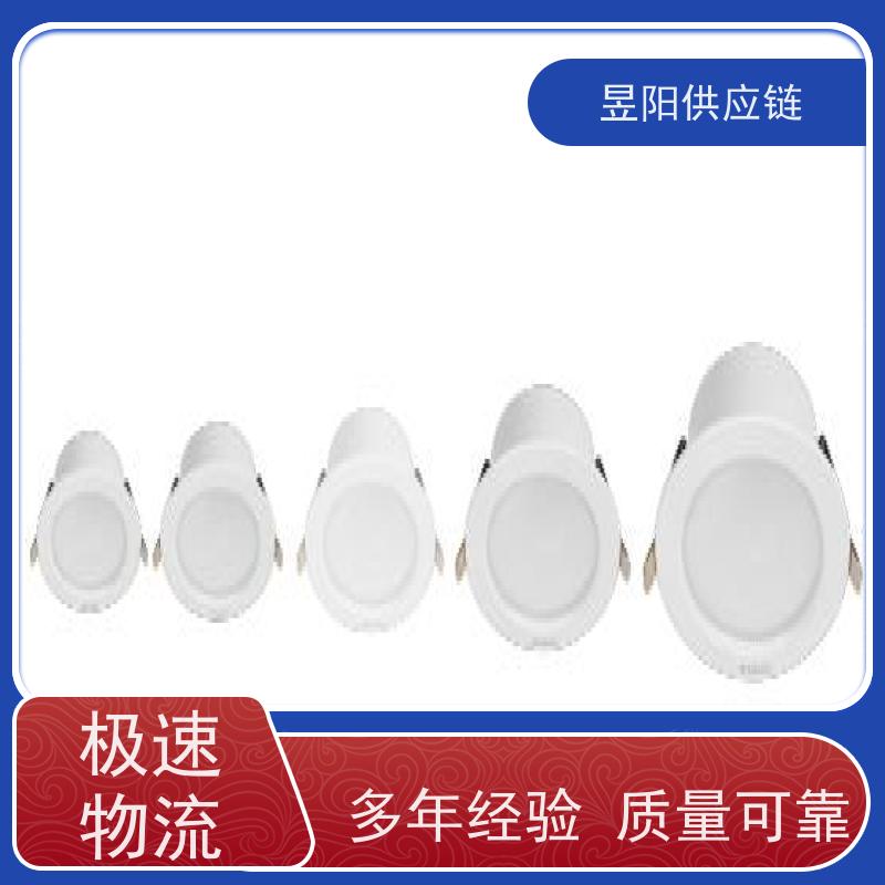 led明装射灯可折叠免开孔商用家装天花灯客厅背景墙马卡龙崁燈