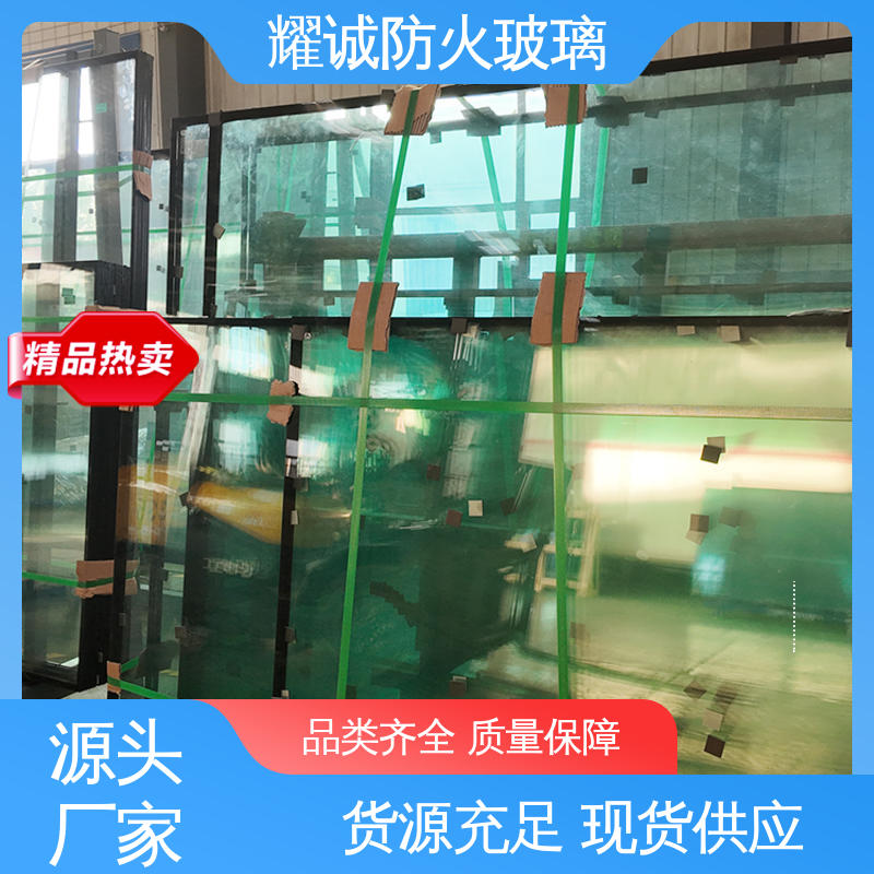 图6