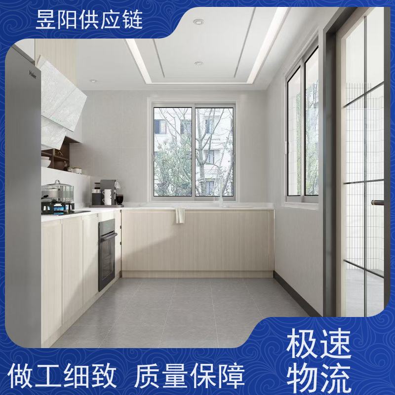  现代简约 全抛釉瓷砖 含瓷量高 吸水率低 源头厂家