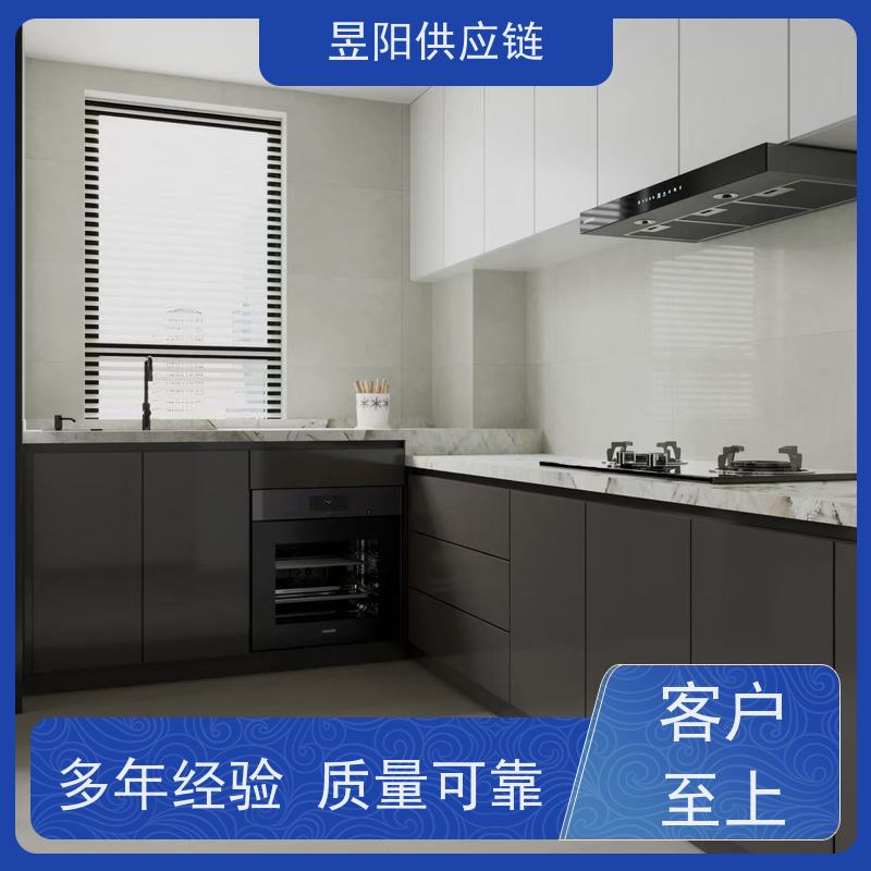 琉璃瓦陶瓷瓷砖高端别墅瓦欧式建筑瓦厂家直售屋面