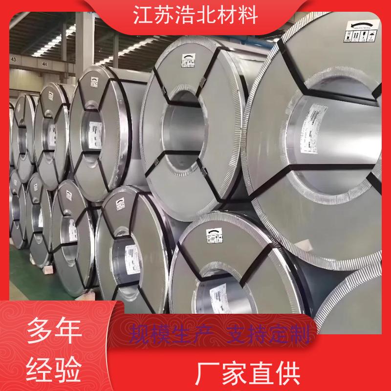 首 钢 镀铝锌钢板批发 通风气楼和天窗 货到付款 加工配送