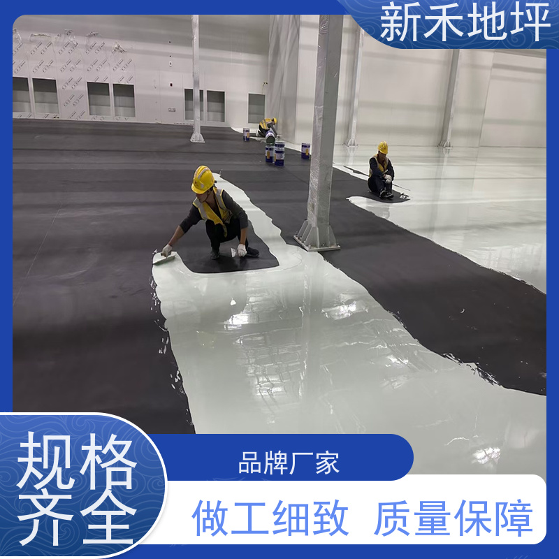 不发火白云石地坪 防静电骨料 地砖景观 煅烧陶瓷填充料