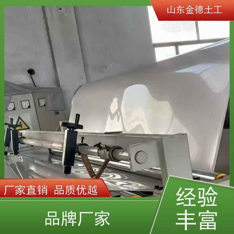 自粘白色PE防水板1.2厚 抗渗透性能强 地下室底板防渗 产品简介