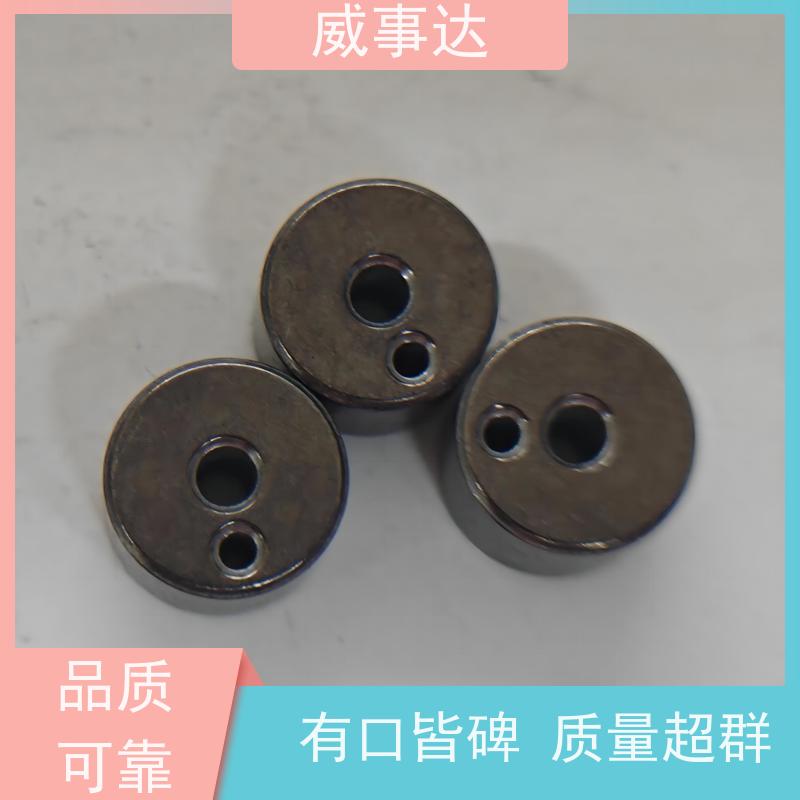 应用广泛 寿命久 来图来样定制 马达齿 稳定货源