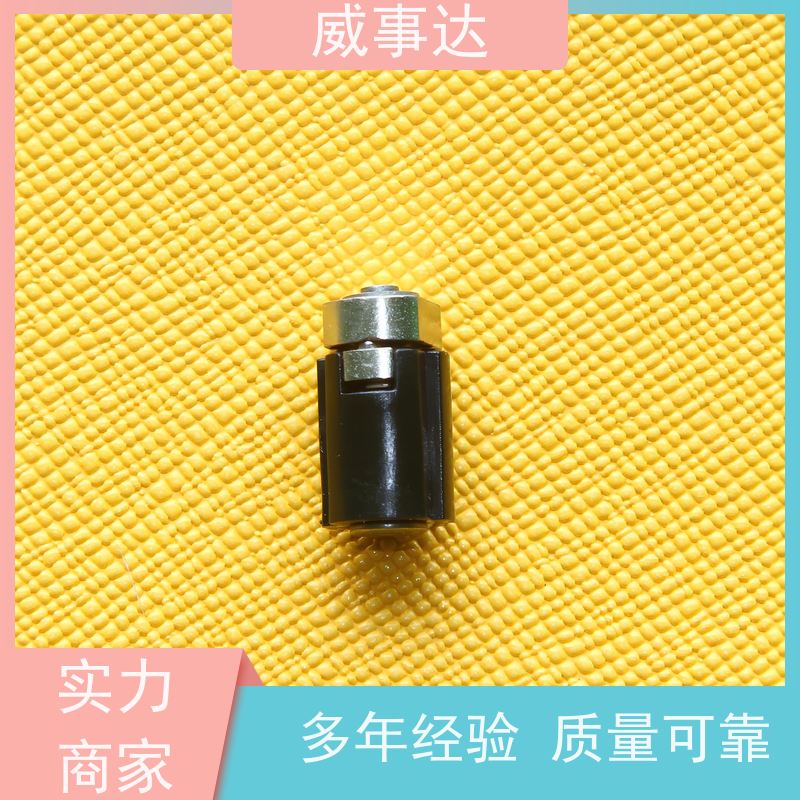 加工定制 0-160-180三挡定位2KG扭力 衰减低 NDSL转轴 稳定货源