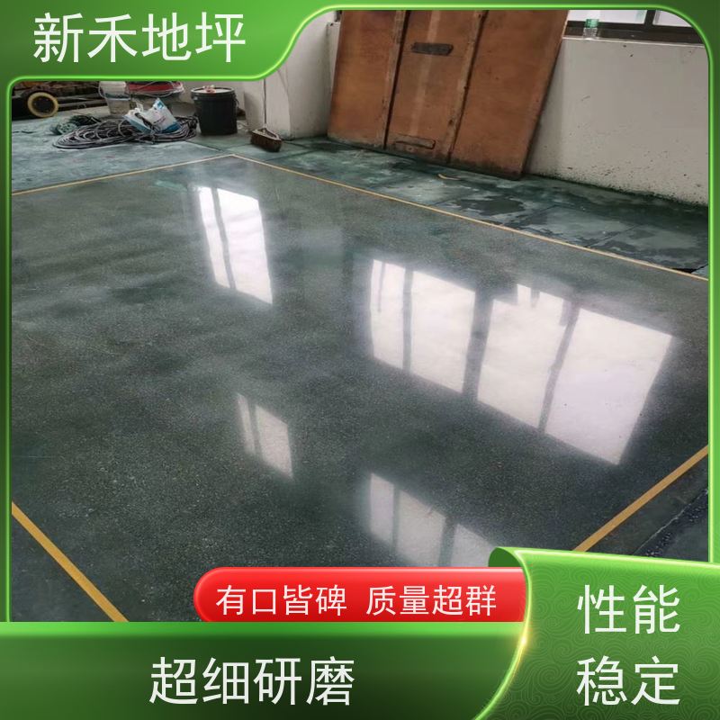 金刚砂耐磨地坪材料 固化地面车间厂房配重砂 抛光喷砂除锈可用