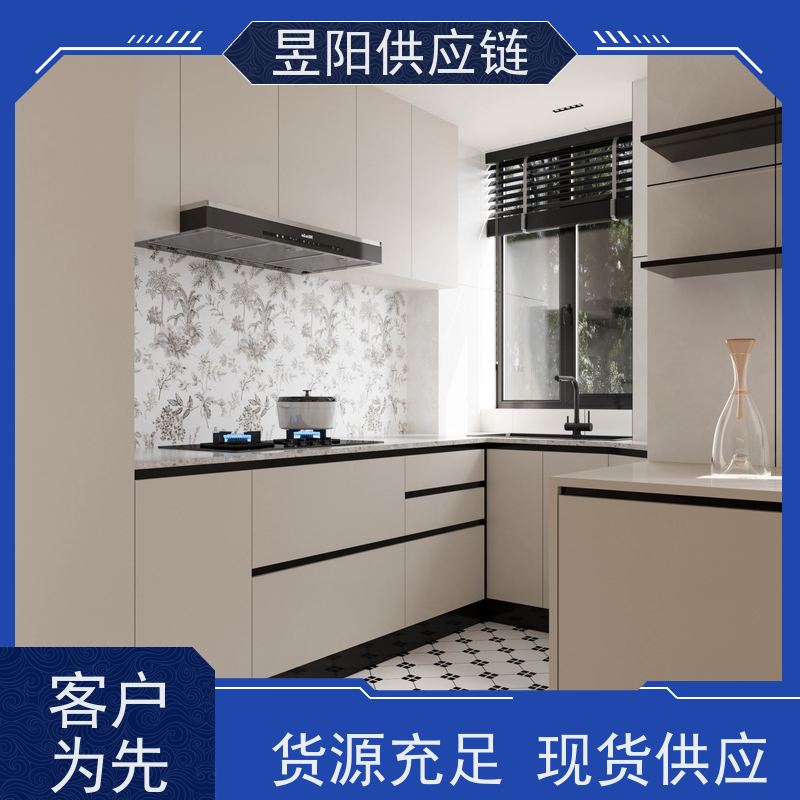 恒温混水阀太阳能电热水器淋浴花洒冷热自动调温龙头开关