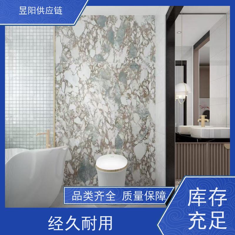 智能马桶家用带水箱一体式全自电动翻盖即热超漩座坐便器