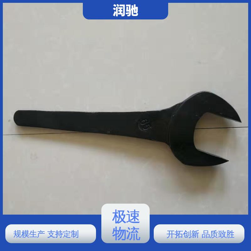 润驰生产 防爆工具 铍青铜 敲击八角扳手 多尺寸