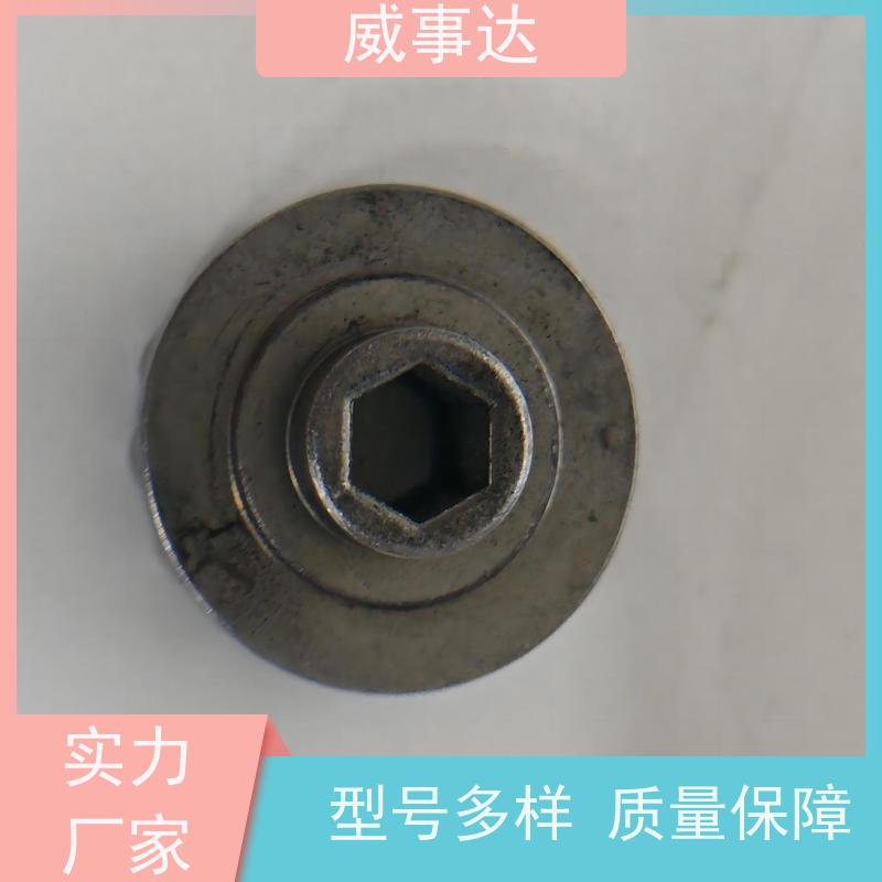 应用广泛 粉末冶金异形件 内齿圈 行星支架 来图来样定制 精度高