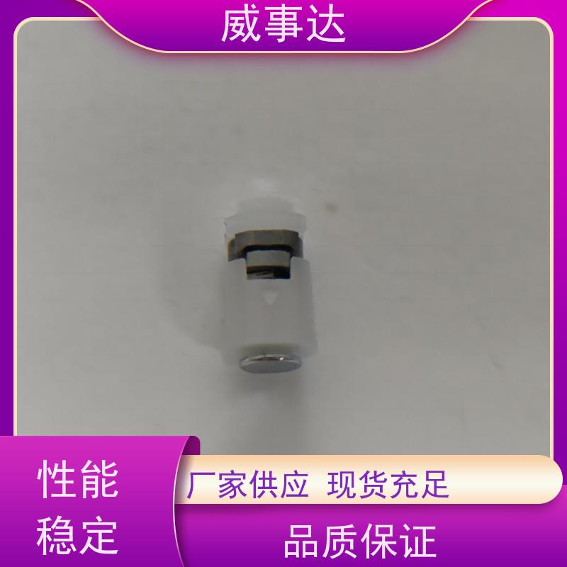 货源稳定 仿原SP转轴 自动化生产 衰减低 0-160-180三挡定位2KG扭力