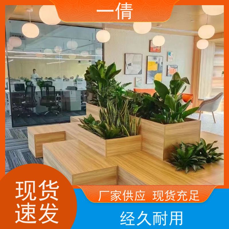 一倩花卉 深圳 富贵籽 绿植租摆 全城配送 上门养护