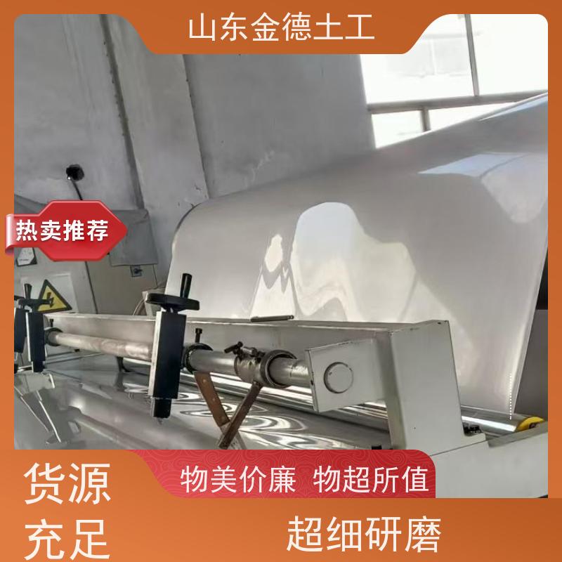 自粘白色PE防水板1.2厚 抗渗透性能强 地下连续墙防水 欢迎到厂