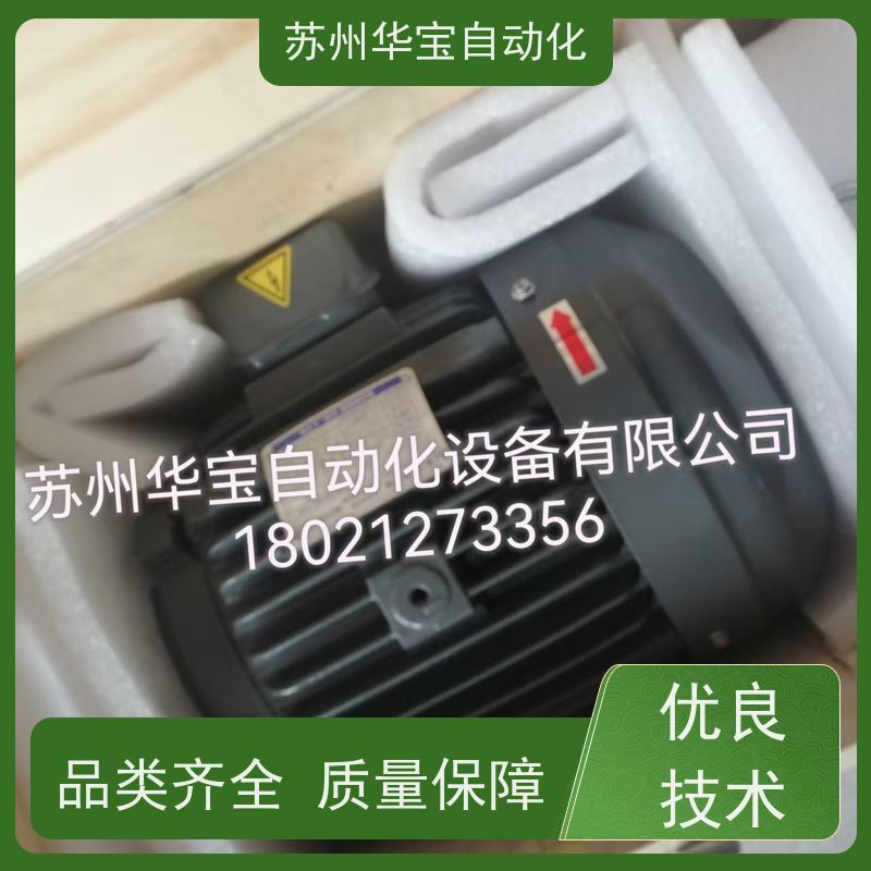 全新原装KOREN油泵VP-20 VP-30 叶片泵齿轮泵液压油泵