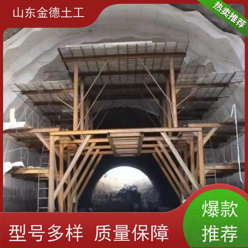1.2mm厚悬吊式EVA防水板 易焊接施工快 人防工程二衬 诚信服务