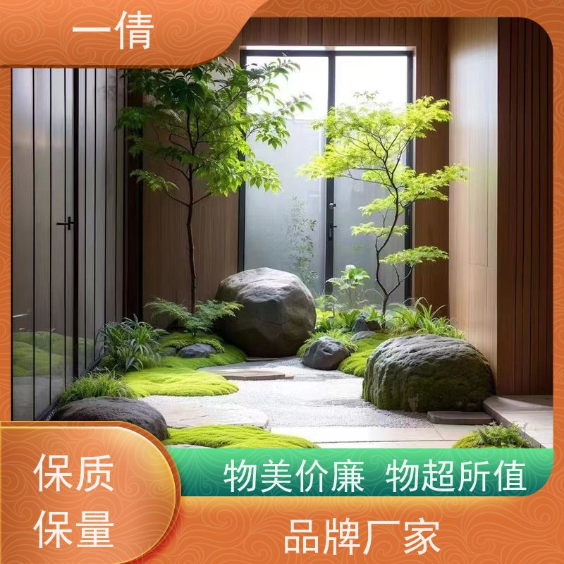 一倩花卉 室内 佛手 开业花篮租赁 种类繁多 规格齐全