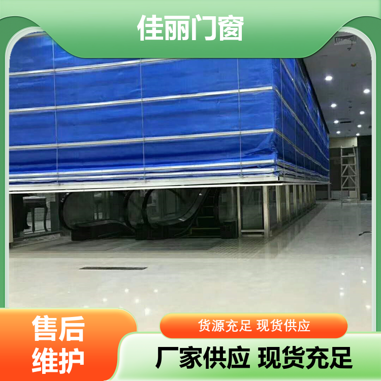 图6
