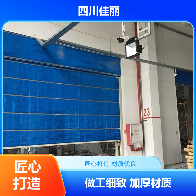 图5