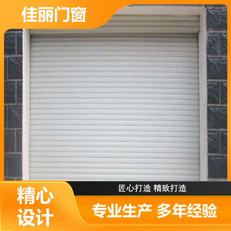 轻奢防盗门 地下车库门 品种多样 品质优先 有口皆碑 厂家批发